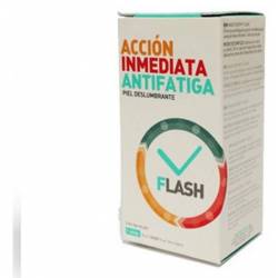 MARTIDERM FLASH 1 AMPOLLA