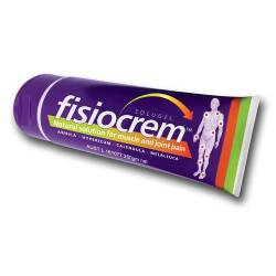 FISIOCREM  250 ML