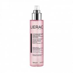 LIERAC HYDRAGENIST BRUMA HIDRATANTE OXIGENANTE