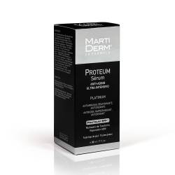 MARTIDERM PROTEUM SERUM  30 ML