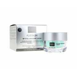 MARTIDERM GF VITAL-AGE NIGHT CREAM  50 ML