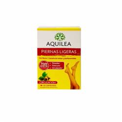AQUILEA PIERNAS LIGERAS  60 COMP