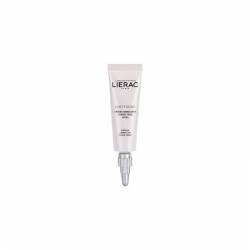 LIERAC DIOPTIRIDE CREMA CORRECTORA 15 ML