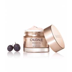 Caudalie Premier Cru crema riche 50 ml