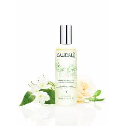 CAUDALIE AGUA DE BELLEZA 100 ML