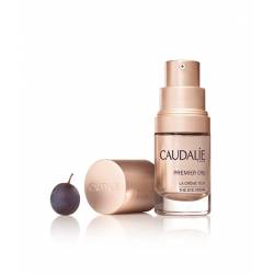 CAUDALIE PREMIER CRU CONTORNO DE OJOS 15 ML