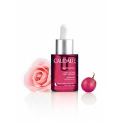 CAUDALIE ACEITE DE NOCHE NUTRITIVO 30 ML