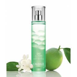 CAUDALIE AGUA REFRESCANTE EAU DES VIGNES 50 ML