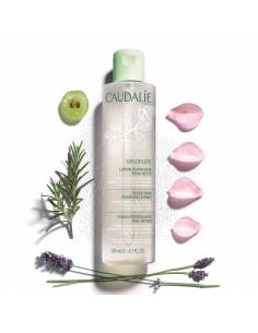 Caudalie Vinopure Tonico Purificante 200 ml