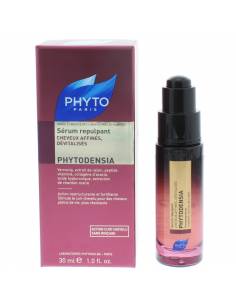 Phytodensia Serum Rellenador 30 ml
