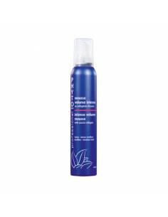Phyto Profesional Mousse Volumen Intenso 200 ml