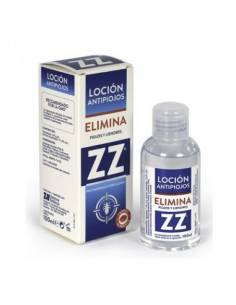 ZZ Loc 100 ml