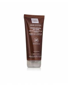 MARTIDERM CHAMPU ANTICAIDA ANTIAGING 200 ML