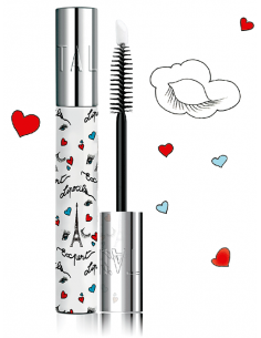 LIPOCILS EXPERT GEL PESTANAS 10 ML