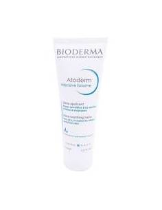 ATODERM INTENSIVE BIODERMA 75 ML
