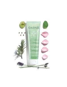 Caudalie Vinopure Gelatina Limpiadora Purificante 150 ml