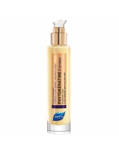Phytokeratine Extreme Crema 100 ml