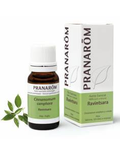 PRANAROM RAVINTSARA 10 ML