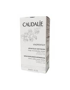 CAUDALIE VINOPERFECT SERUM RESPLANDOR ANTIMANCHAS 30 ML