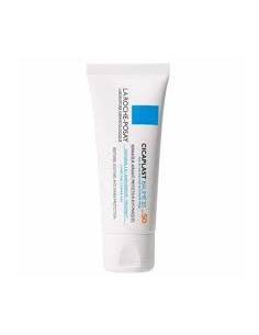 CICAPLAST BAUME B5 SPF 50+ 30 ML