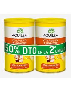 AQUILEA COL¶???Çï¶?Çï¶GENO + MAGNESIO DUPLO