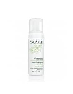 CAUDALIE VINOCLEAN ESPUMA LIMPIADORA 50 ML