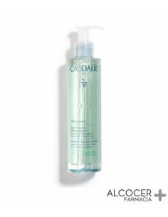 CAUDALIE VINOCLEAN AGUA MICELAR DESMAQUILLANTE 100 ML