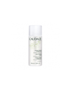 CAUDALIE VINOCLEAN LOCION TONICA HIDRATANTE 100 ML