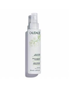 CAUDALIE ACEITE TRATANTE DESMAQUILLANTE 150 ML
