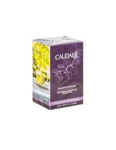 CAUDALIE TISANAS BIO DRENANTES 20 SOBRES