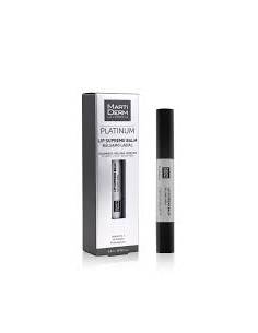 MARTIDERM LIP SUPREME BALM