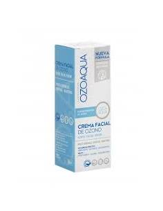 OZOAQUA CREMA FACIAL 50 ML