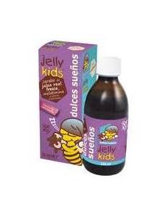 JELLY KIDS DULCES SUENOS 250 ML
