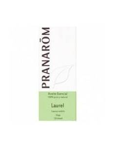 PRANAROM LAUREL 10 ML