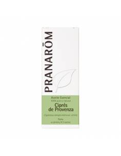 PRANAROM CIPRES DE PROVENZA 10 ML