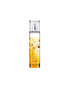 CAUDALIE AGUA REFRESCANTE SOLEIL DES VIGNES 50 ML