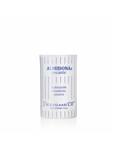 ALMIDONA  75 G