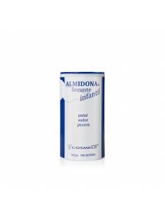 ALMIDONA INFANTIL  100 G