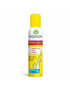 AQUILEA PIERNAS LIGERAS SPRAY  150 ML