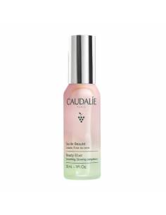 CAUDALIE AGUA DE BELLEZA 30 ML