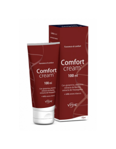 VITAE COMFORT CREAM 100 ML