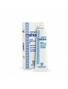 CREMA DE MAHIOU 75 ML