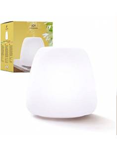 DIFUSOR JOY PRANAROM