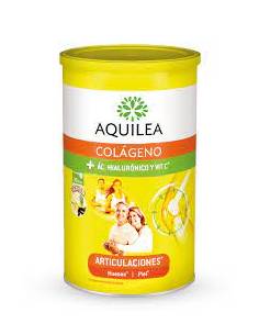 AQUILEA COLAGENO 375 G