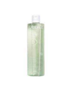 CAUDALIE VINOPURE LOCION PURIFICANTE 400 ML