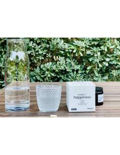 MADE FOR HAPPINESS 60 CAPSULAS