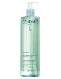 CAUDALIE AGUA MICELAR VINOCLEAN 400 ML