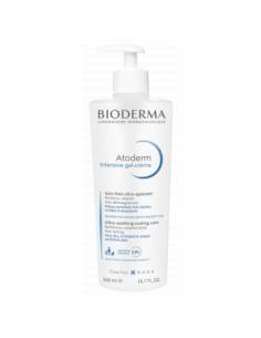 ATODERM INTENSIVE GEL-CREMA BIODERMA 500 ML