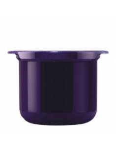 CAUDALIE RECARGA PREMIER CRU LA CREMA RICHE 50 ML 2