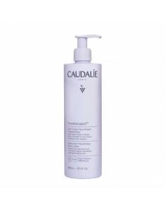 CAUDALIE VINOTHERAPIST TRATAMIENTO CORPORAL 400 ML